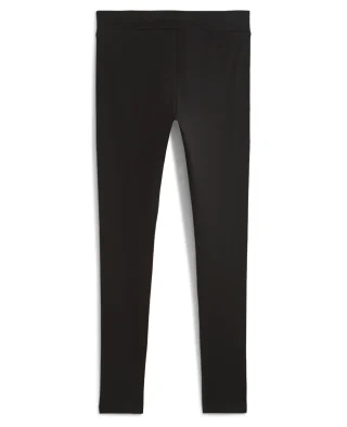Puma Helanke Essentials - Image 2