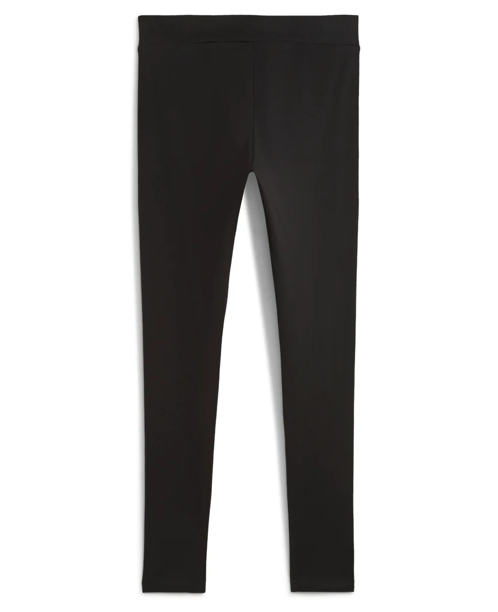 Puma Helanke Essentials - Image 2