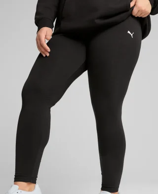 Puma Helanke Essentials - Image 3