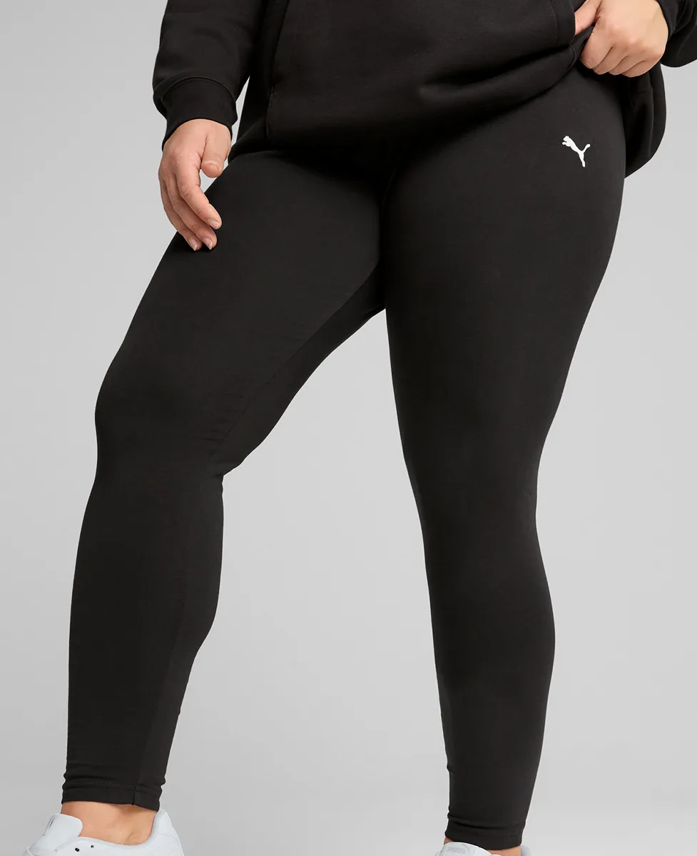 Puma Helanke Essentials - Image 3