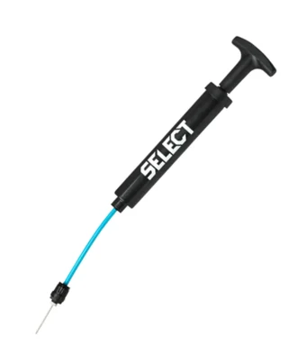 Select Pumpa Mini Micro Dual