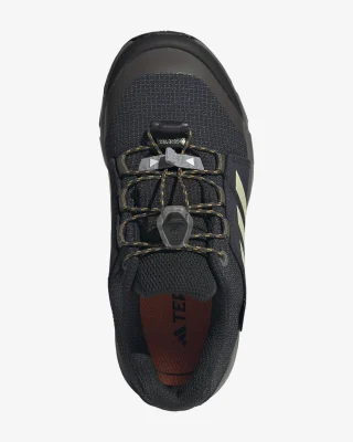 Adidas Patike Terrex 2.0 GTX (Gore-Tex) - Image 3