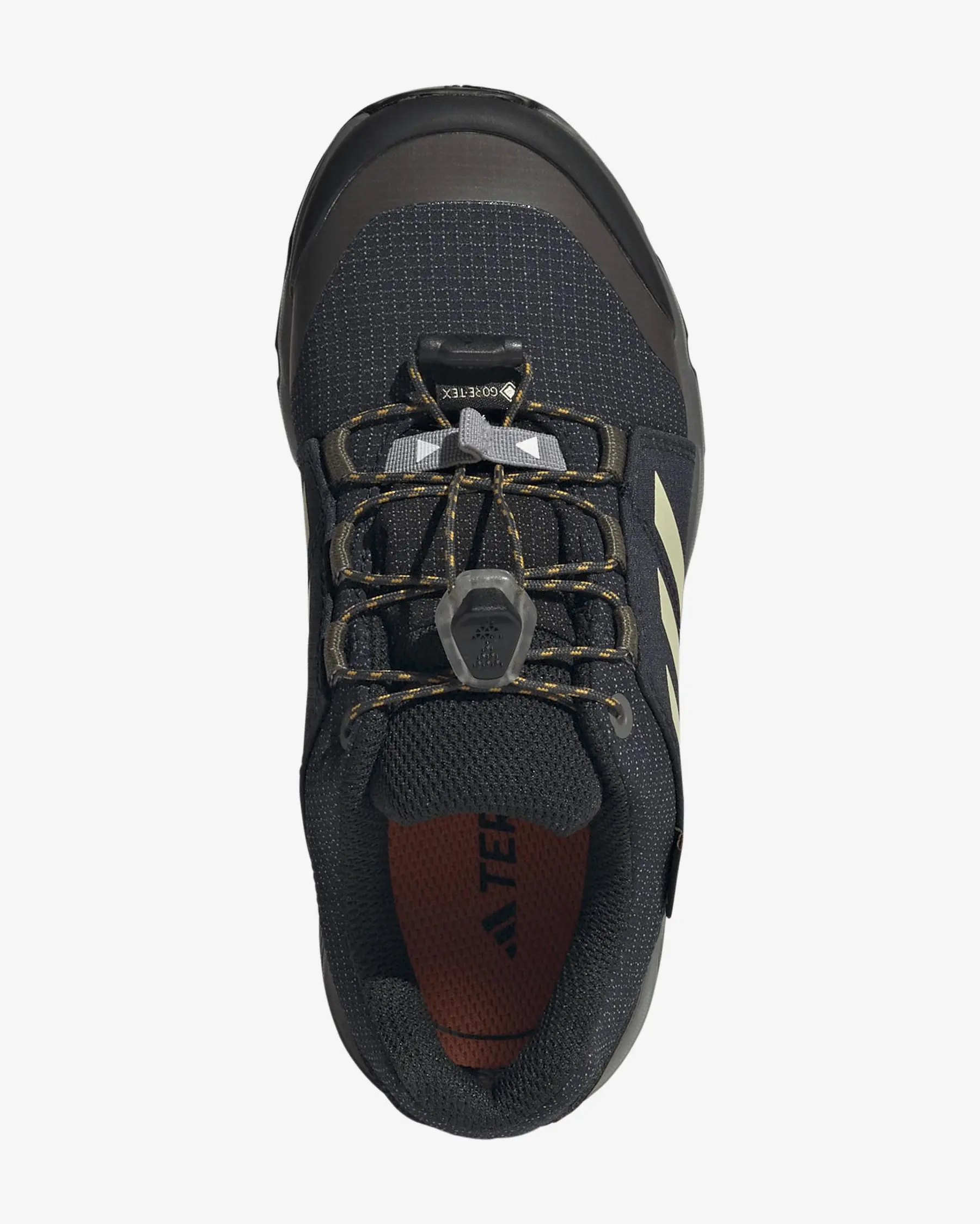 Adidas Patike Terrex 2.0 GTX (Gore-Tex) - Image 3