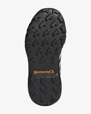 Adidas Patike Terrex 2.0 GTX (Gore-Tex) - Image 4