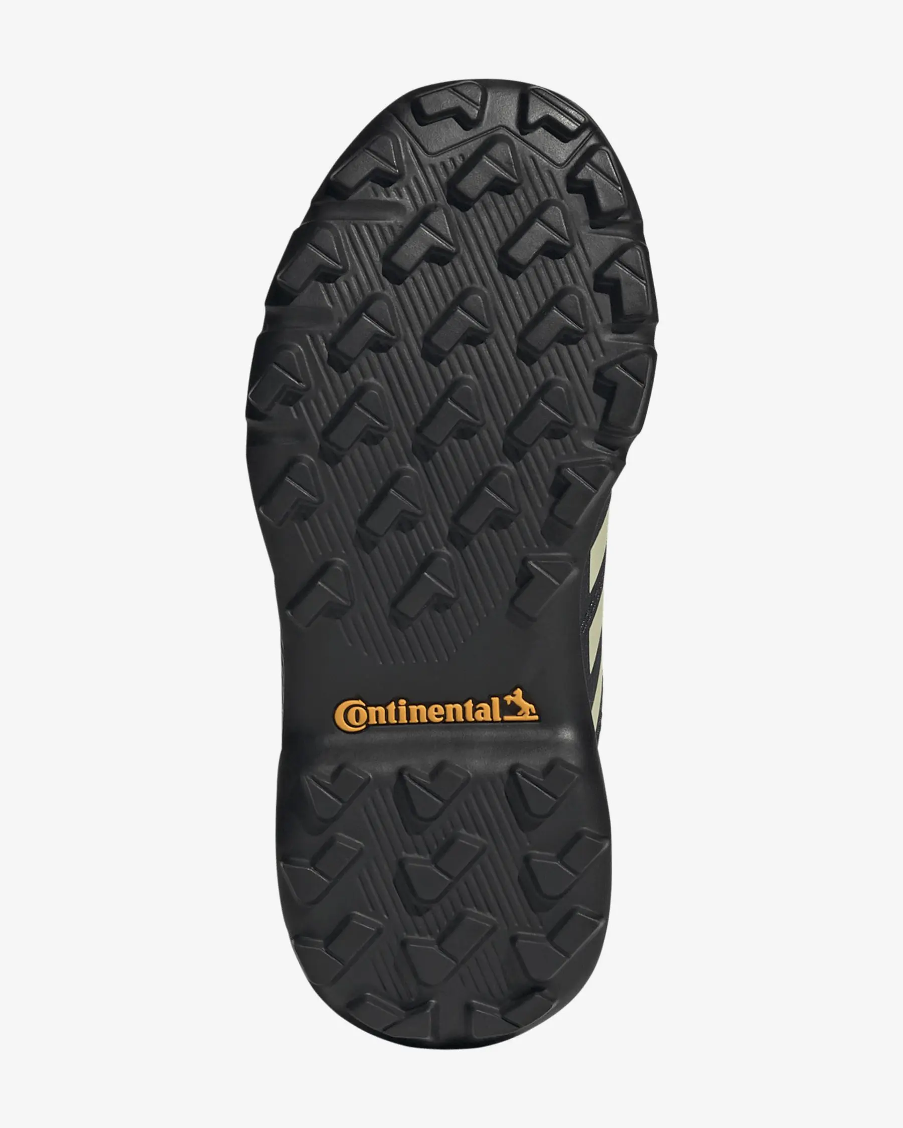 Adidas Patike Terrex 2.0 GTX (Gore-Tex) - Image 4