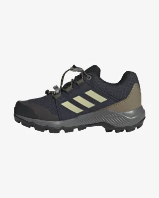 Alternative view of Adidas Patike Terrex 2.0 GTX (Gore-Tex)