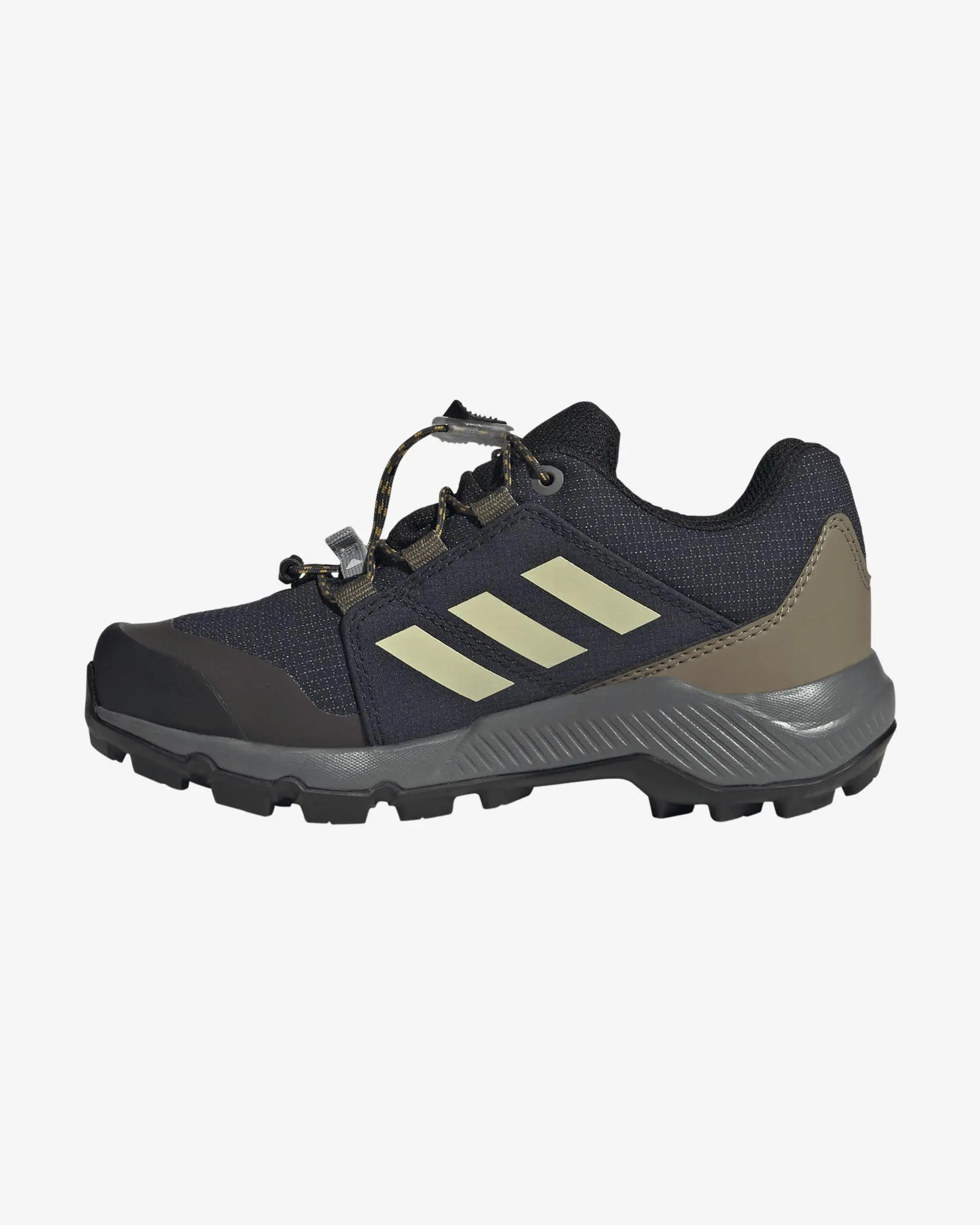 Adidas Patike Terrex 2.0 GTX (Gore-Tex) - Image 2