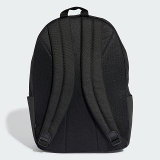 Alternative view of Adidas Ruksak Classic 3-Stripes