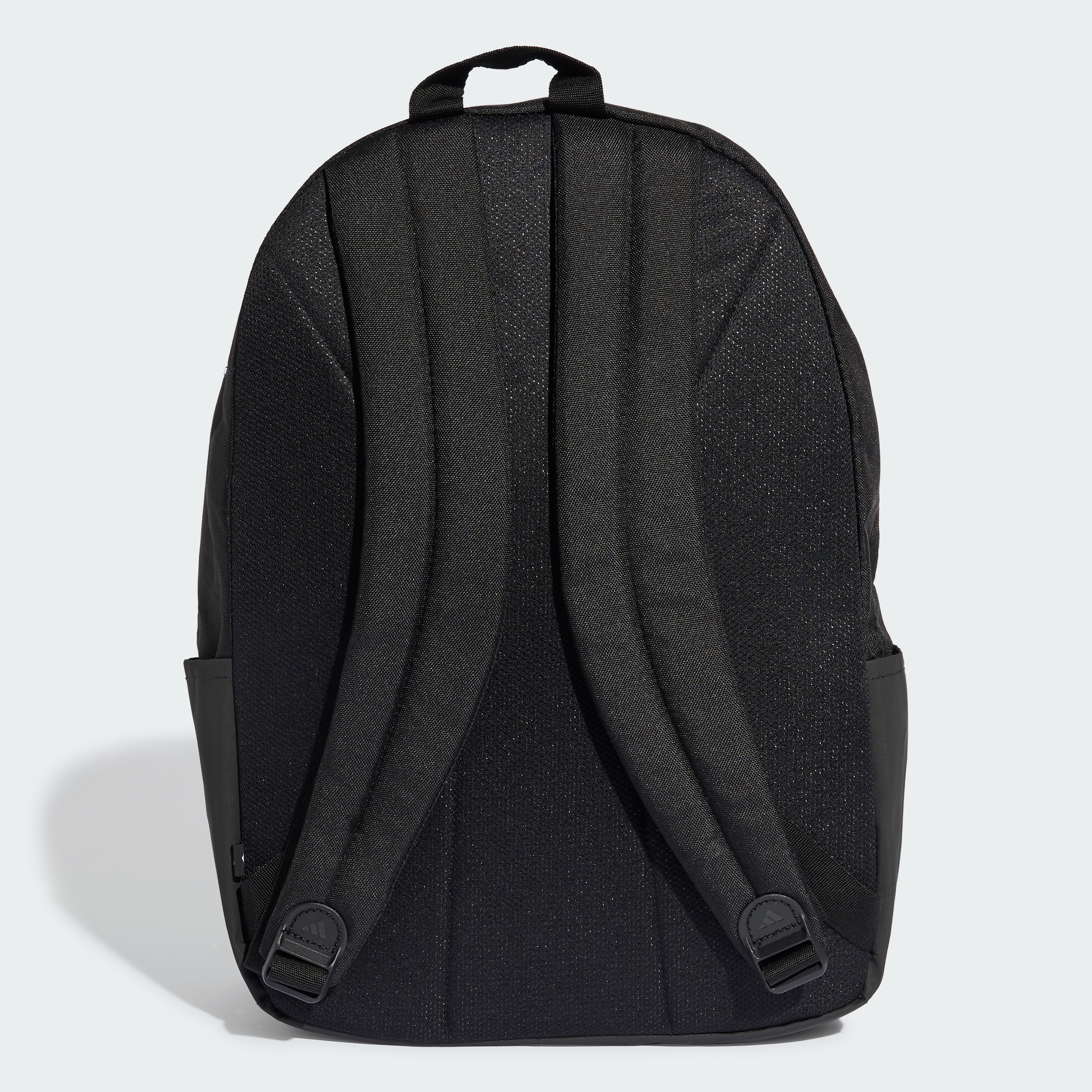 Adidas Ruksak Classic 3-Stripes - Image 2