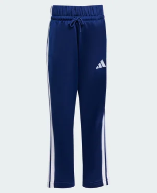Adidas Trenerka Essentials Tracksuit - Image 3