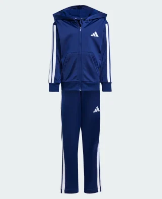 Adidas Trenerka Essentials Tracksuit