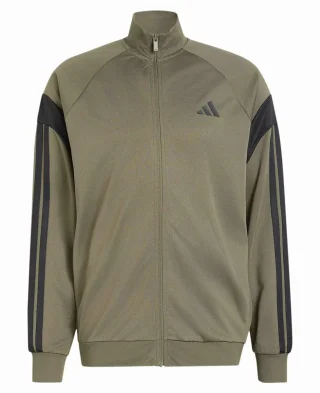 Alternative view of Adidas Trenerka Teamsport Tracksuit