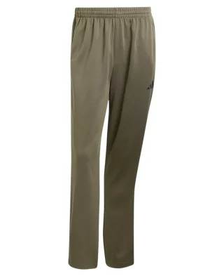 Adidas Trenerka Teamsport Tracksuit - Image 3