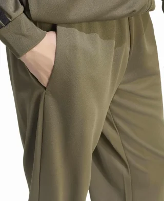 Adidas Trenerka Teamsport Tracksuit - Image 4