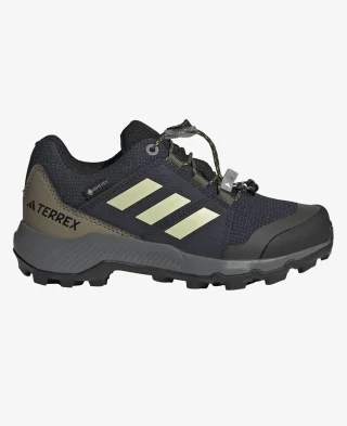 Adidas Patike Terrex 2.0 GTX (Gore-Tex)