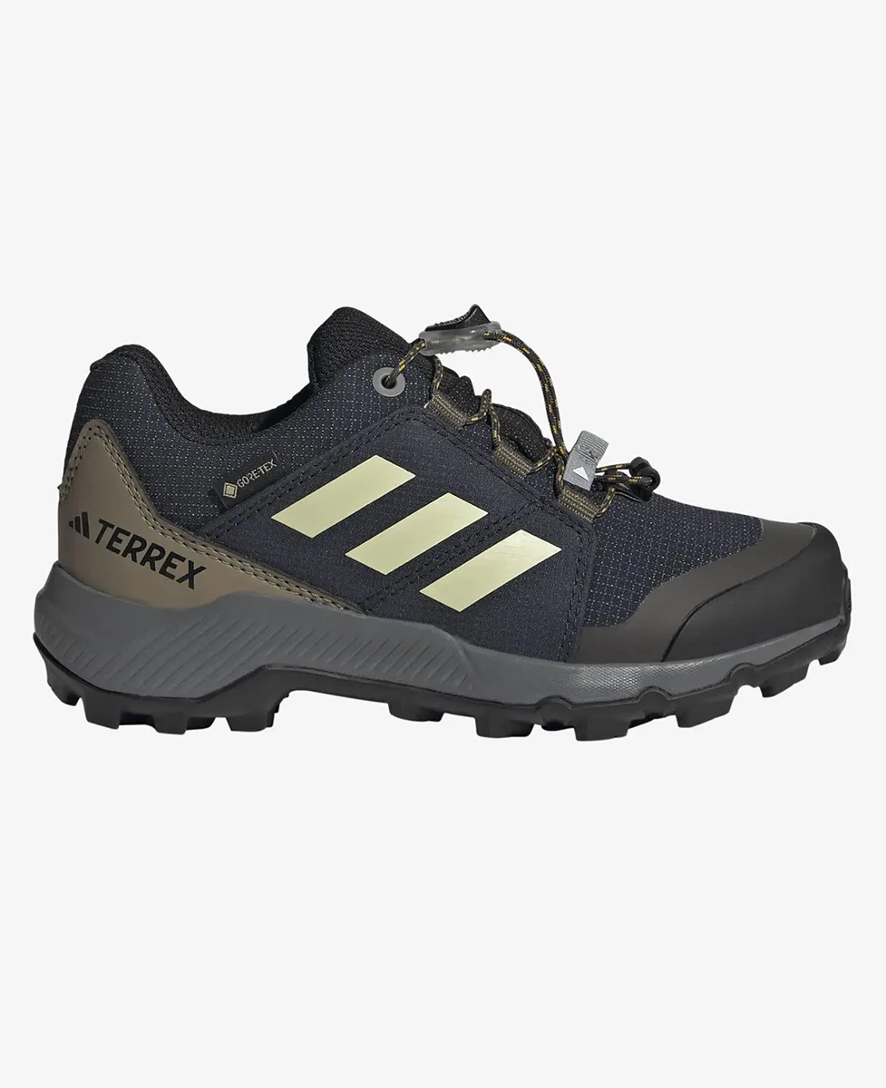 Adidas Patike Terrex 2.0 GTX (Gore-Tex)