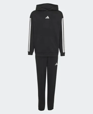 Adidas Trenerka Seasonal Essentials