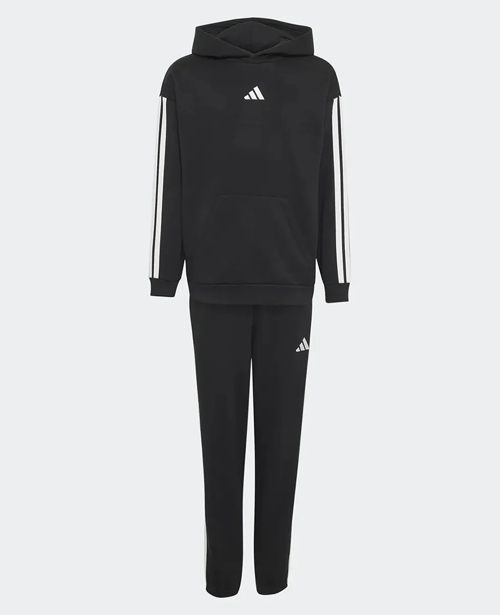 Adidas Trenerka Seasonal Essentials