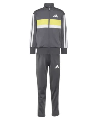 Adidas Trenerka Essentials