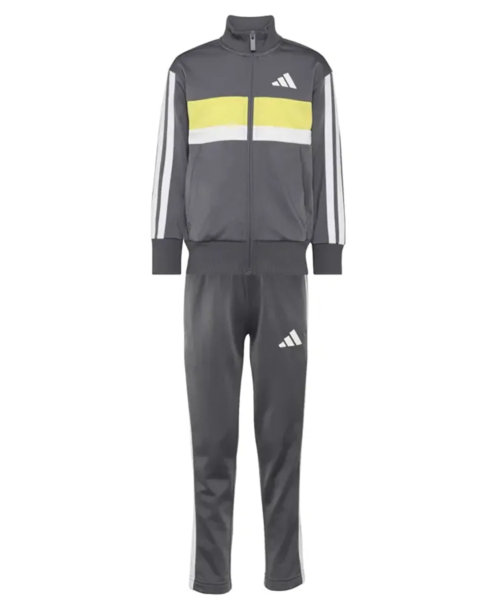 Adidas Trenerka Essentials