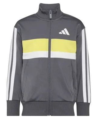 Alternative view of Adidas Trenerka Essentials