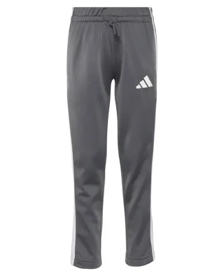 Adidas Trenerka Essentials - Image 3