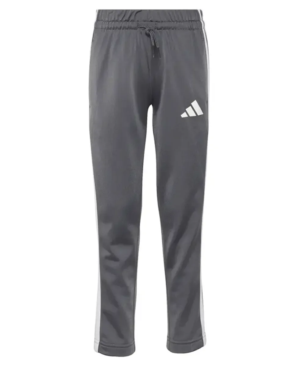Adidas Trenerka Essentials - Image 3