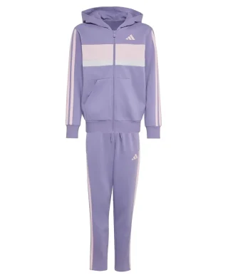Adidas Trenerka Seasonal Essentials Tiberio