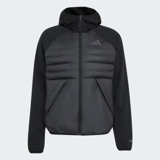 Adidas Terrex Jakna Multi CLIMA365 Insulated Hybrid