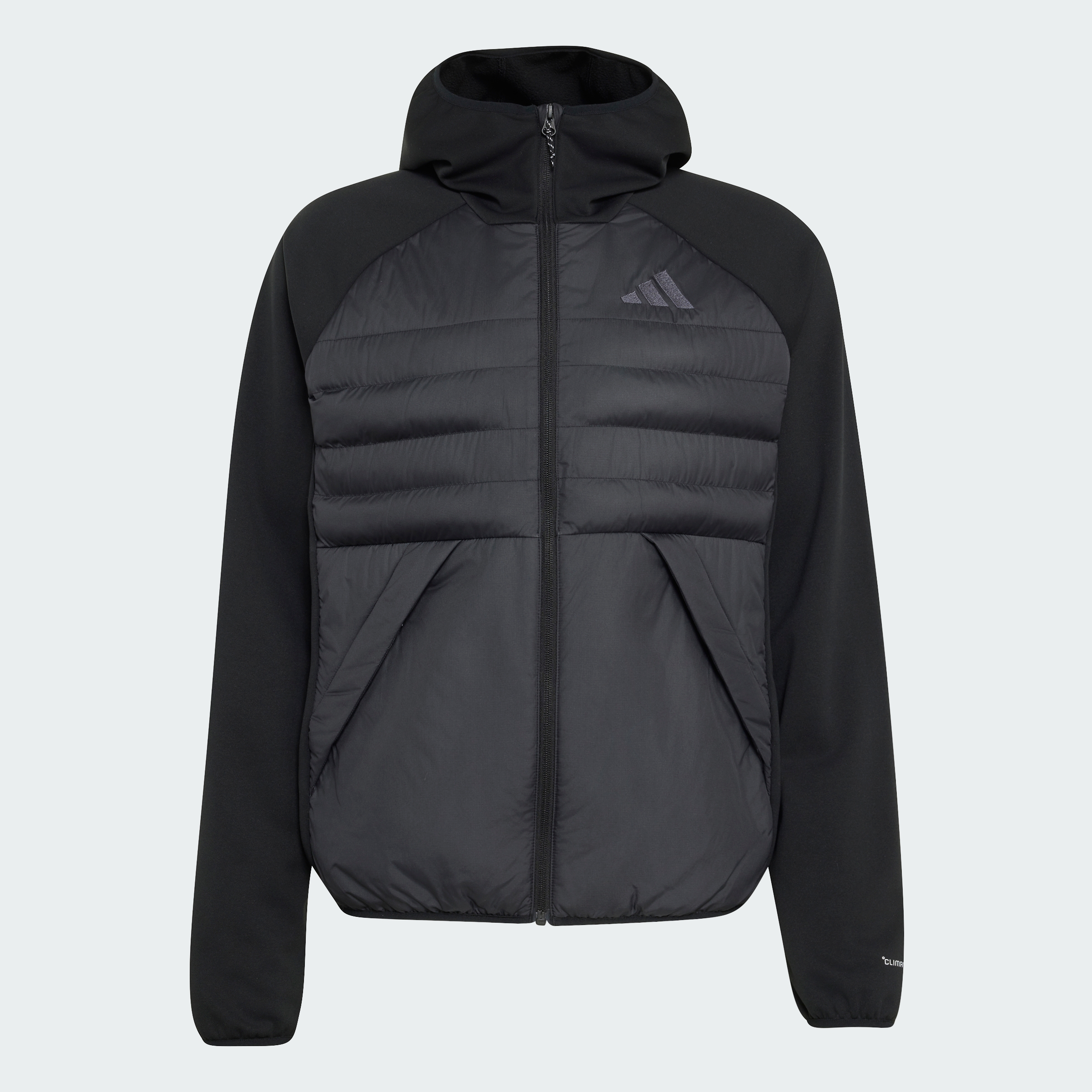 Adidas Terrex Jakna Multi CLIMA365 Insulated Hybrid