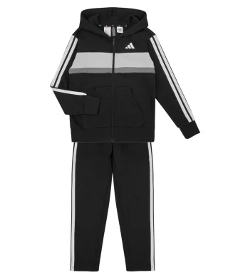 Adidas Trenerka Seasonal Essentials Tiberio