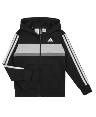 Adidas Trenerka Seasonal Essentials Tiberio - Image 2