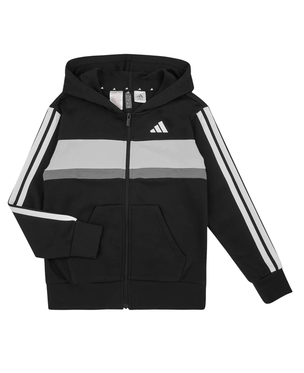 Adidas Trenerka Seasonal Essentials Tiberio - Image 2