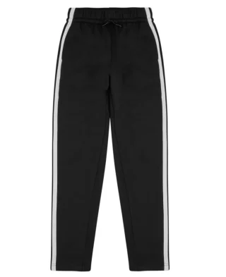 Adidas Trenerka Seasonal Essentials Tiberio - Image 3