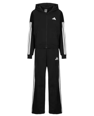 Adidas Trenerka Energize TS W