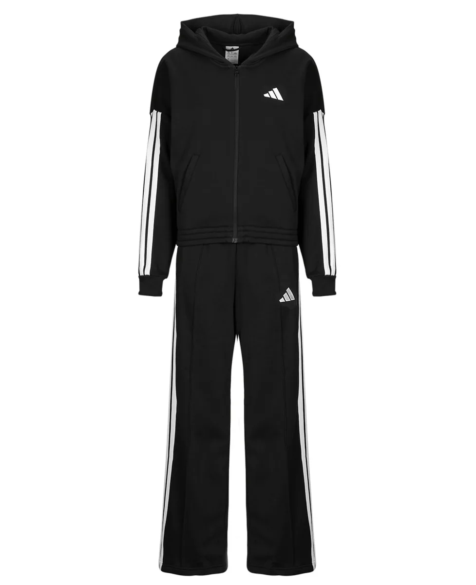 Adidas Trenerka Energize TS W