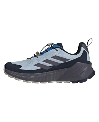 Adidas Patike Terrex Trailmaker 2 GTX (Gore-Tex) - Image 2
