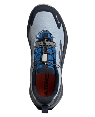 Adidas Patike Terrex Trailmaker 2 GTX (Gore-Tex) - Image 3