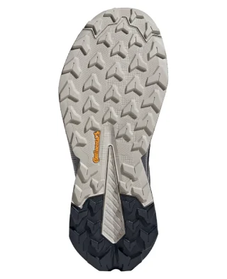Adidas Patike Terrex Trailmaker 2 GTX (Gore-Tex) - Image 4