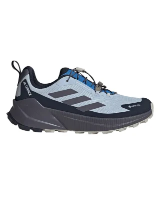 Adidas Patike Terrex Trailmaker 2 GTX (Gore-Tex)