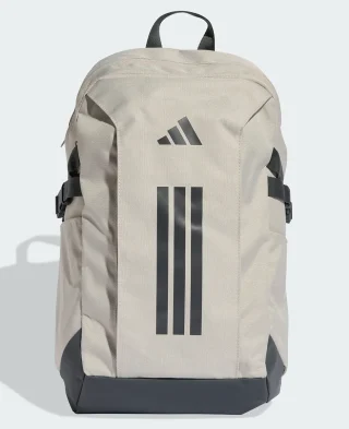Adidas Ruksak APWR