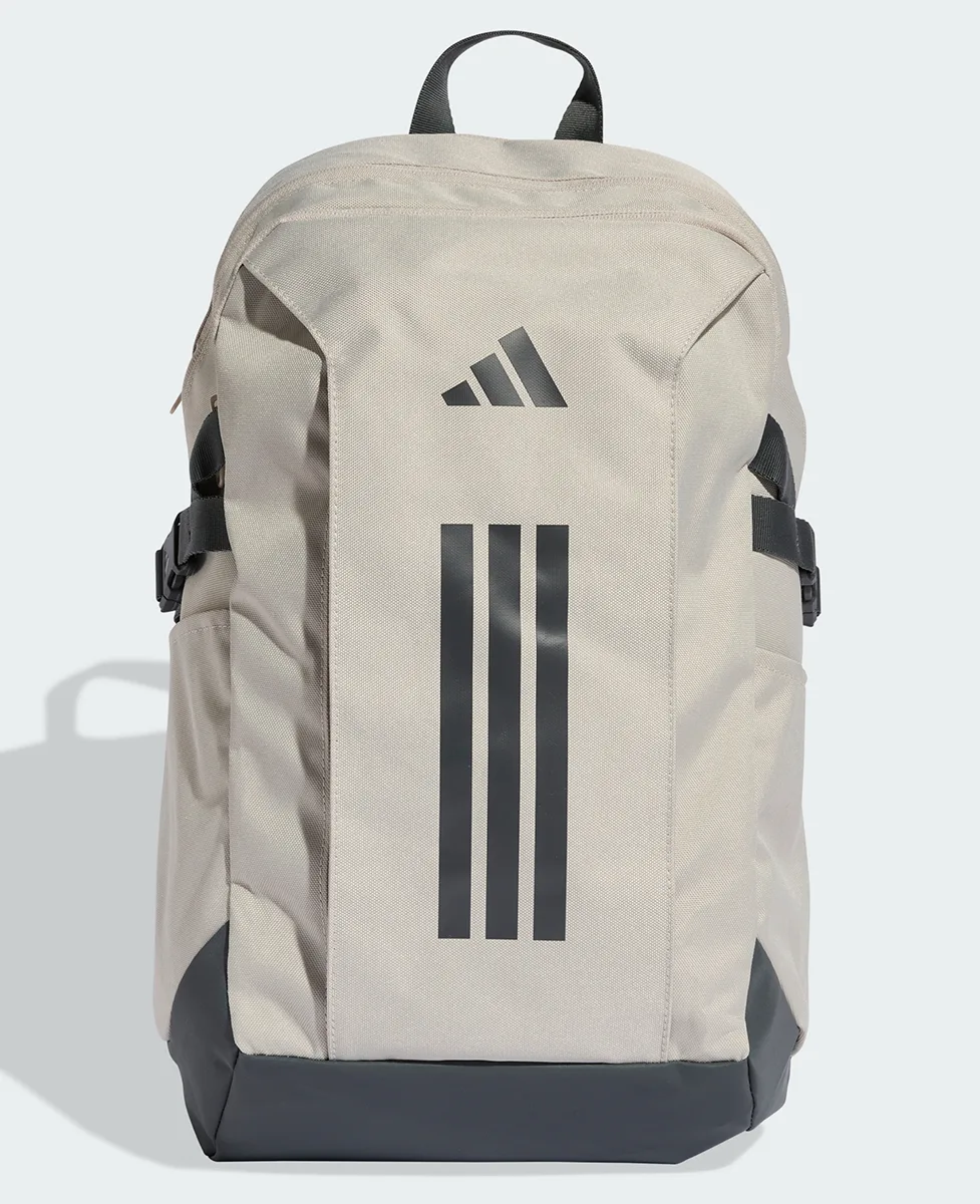 Adidas Ruksak APWR