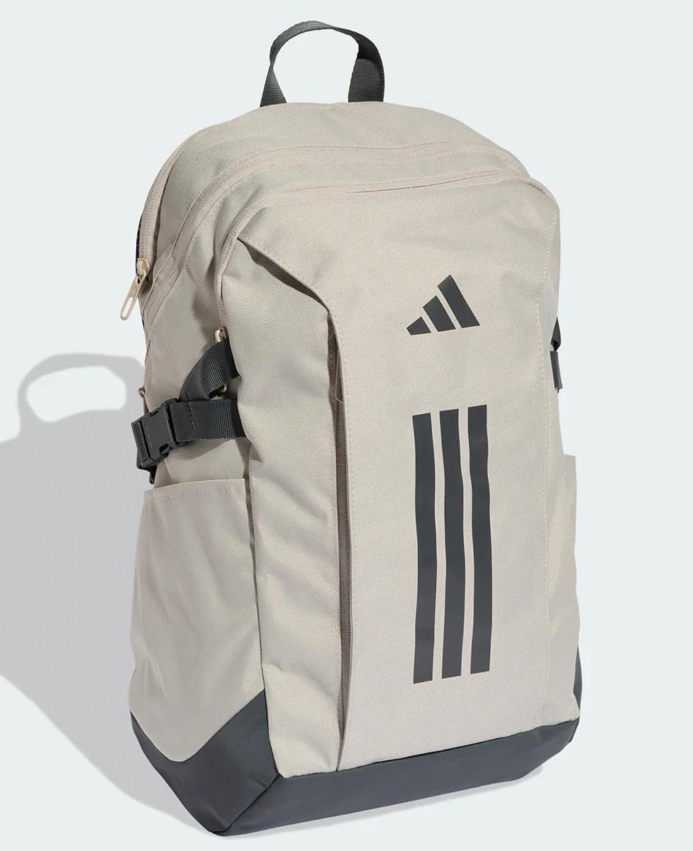 Adidas Ruksak APWR - Image 2