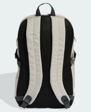 Adidas Ruksak APWR - Image 3