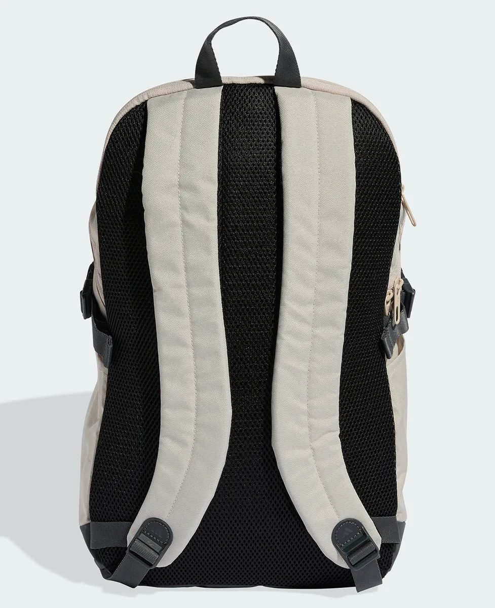 Adidas Ruksak APWR - Image 3