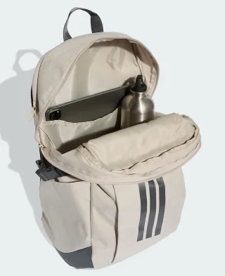 Adidas Ruksak APWR - Image 4