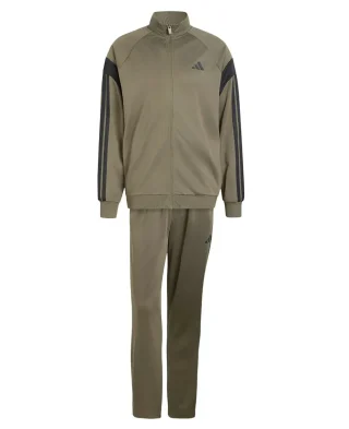 Adidas Trenerka Teamsport Tracksuit