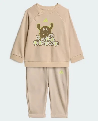 Adidas Trenerka Tiro-nster