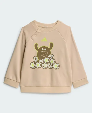 Adidas Trenerka Tiro-nster - Image 2