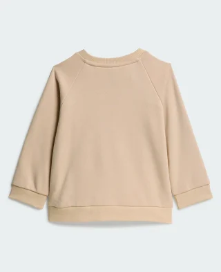 Adidas Trenerka Tiro-nster - Image 3